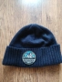 patagonia winter hat - страхотна зимна шапка , снимка 4