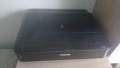 Canon ip 7250, снимка 3