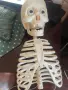 Стъклени чаши и домашни находки, снимка 6