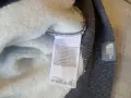 The North Face мъжки суичър с качулка размер L, снимка 5