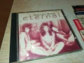 ETERNAL CD 2207250943, снимка 3