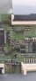 TCon BOARD ,HV320FHB-N10/HV480FH2-600 ,47-6021043 FOR 32" SAMSUNG  UE32M5002A DISPLAY CY-JM032BGER2V, снимка 3