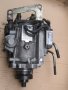 ГНП-горивонагнетателна помпа за Opel Vectra B (1995 - 2002) 2.0 DTI 16V, 101 к.с. Bosch 0470504004, снимка 3