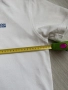 Мъжка поло тениска Hugo Boss Orange (По етикет XL / отговаря на S/M), снимка 2