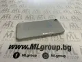 #MLgroup предлага iPhone 8 64GB White 91%, втора употреба, снимка 3