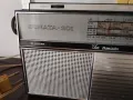 Ретро радио SONATA-221 СССР, снимка 3