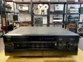 Мощен усилвател 2х185 вата Yamaha, снимка 1