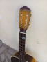 Китара Кремона , снимка 2