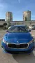Skoda Octavia 2.0 дизел , снимка 10