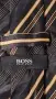 Мъжка вратовръзка HUGO BOSS , снимка 1
