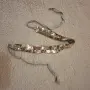 Accessorize  Златист Лот , снимка 5