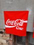Калъфки за възглавница Кока Кола,Coca Cola, снимка 2