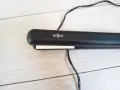 Преса за коса Sapir SP 1101 AJ, снимка 1