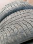 Зимни гуми 17 цола 225 55 17 Nexen, снимка 15