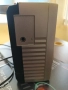 Hitachi trk 6801e, снимка 5