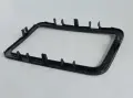 Централна Конзола Шкода Фабия 2 Skoda Fabia 2 2007-2014г ОЕМ 5j0858069a, снимка 2