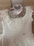 Уникални детски рокли Юнона и Монклеар, снимка 3