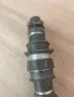 Комплект куплунзи 12 пина., снимка 6