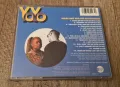 Компакт Дискове - Поп - Рок: Yo Yo - Make Way For The Motherlode, снимка 2