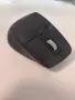 безжична мишка Logitech MX Master 3S, снимка 2