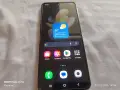 Samsung Galaxy Z Flip 4 256Gb, снимка 1