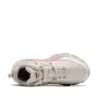 Puma Cassia Via Mid - номер 38, снимка 5