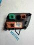 96668829ZD копчета бутони за ESP, отваряне на капачка резервоар и изключване на парктроник от Citroe, снимка 3