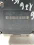 ABS, ASC помпа модул ASC модул за Bmw 3 series Бмв Е46 / 34.51-6751767 / 10.0204-0254.4, снимка 2