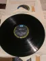 Грамофонни Плочи Лимитирана Колекция, снимка 7