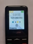 Мобилен телефон Energizer E4EU2, снимка 2