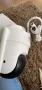 Нова 4MP Wi-Fi PTZ Камера - AI Детекция, IP66, Нощно Виждане за наблюдение и охрана, снимка 7