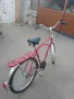 Ретро велосипед Универсал 1966г., снимка 6