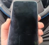 iPhone 11 / 128GB 75%bat. / 85€, снимка 5