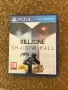 Killzone Shadow Fall PS4, снимка 1