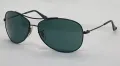  Ray Ban RJ9515S 220/71 Размер 56-13-125 Детски Слънчеви очила, снимка 4