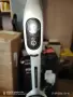 прахосмукачка Dreame H 14 pro, снимка 6