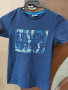 Детски тениски, снимка 9