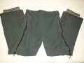 Mammut Alagna Gore-Tex Pants (S) мъжки ски/сноуборд панталон, снимка 6