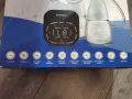 Електрическа Двойна Помпа за Кърма, снимка 2