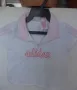 Като нов лот Adidas и Nike , снимка 3