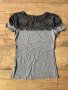 Блузки XS-S, снимка 7