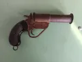 Сигнален пистолет , снимка 4