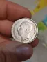 50 лева 1930г Е10, снимка 1