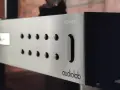 ⏯️ Клип. Audiolab 8200CDQ DAC/PRE/CD 8xDACs Sabre ES9018, снимка 7
