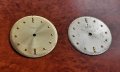 Цифеблати за ръчен часовник Ракета  / Raketa , снимка 12