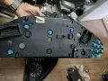 Километраж за Mercedes-Benz C-Class (W202) , 2025404811, снимка 3