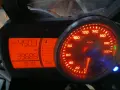 Бмв , на оригинални километри !!!, снимка 10