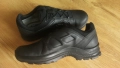 HAIX Black Eagle Tactical 2.1 GORE-TEX Low Leather Shoes размер EUR 39 естествена кожа - 1406, снимка 9
