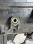 Всмукателен Колектор ЕГР Клапан BMW E60 M57 (03-10г) Vsmukatelen Kolektor EGR Klapan BMW E60 M57, снимка 3