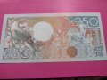 Банкнота Суринам-16163, снимка 4